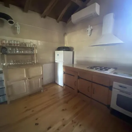 Ferienhaus Maison Avec Vue Sur Sur Ciel