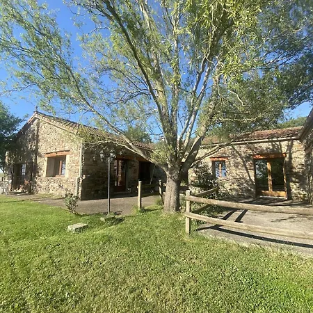 Maison Avec Vue Sur Sur Ciel Tatil Evi
