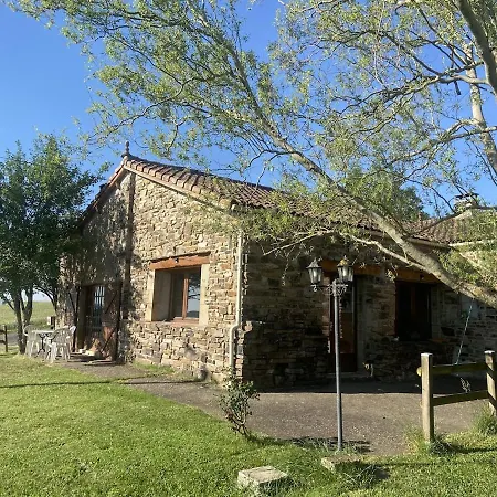 Ferienhaus Maison Avec Vue Sur Sur Ciel