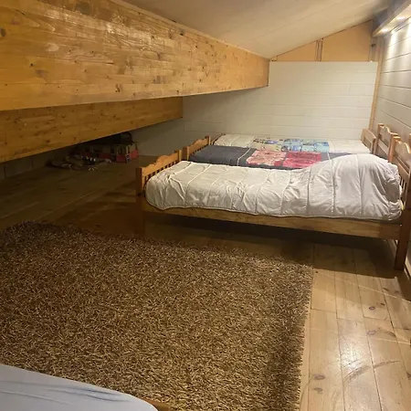 Maison Avec Vue Sur Sur Ciel Ferienhaus Cordes-sur-Ciel